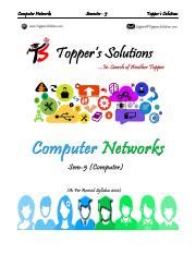 neso academy|neso academy computer networks full course.